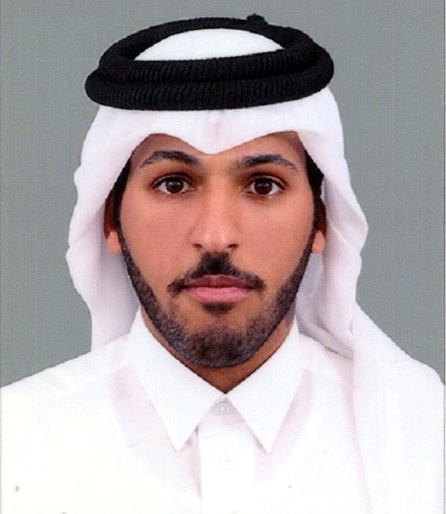 Sheikh Mansoor bin Nasser bin Ghanim Al Abdulrahman Al Thani, Chairman of the Board